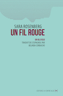 Un fil rouge
